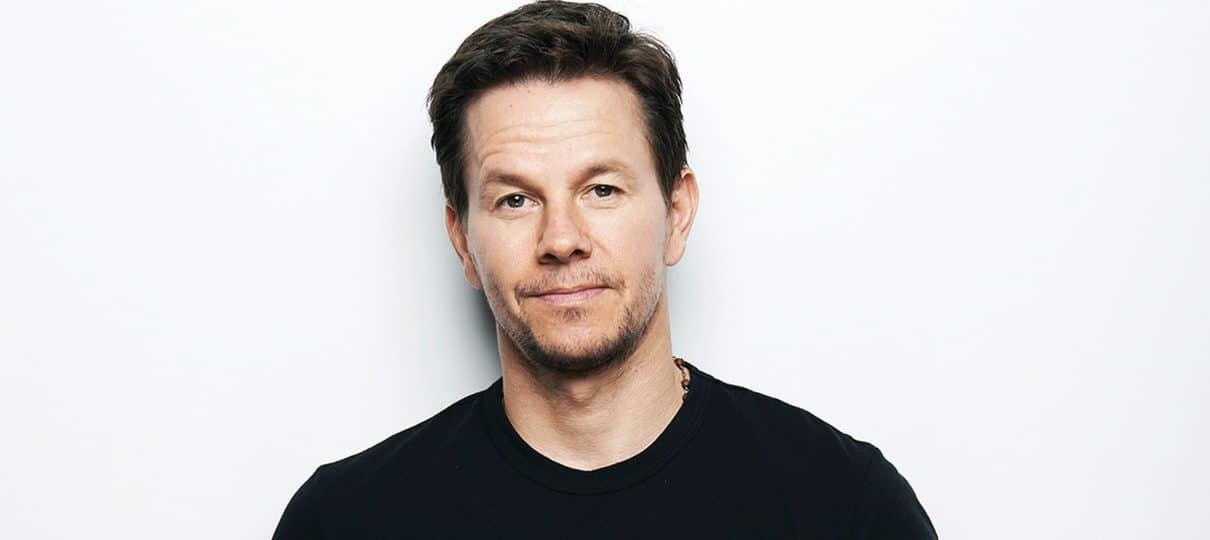 Mark Wahlberg abre o jogo sobre sequência de sucesso