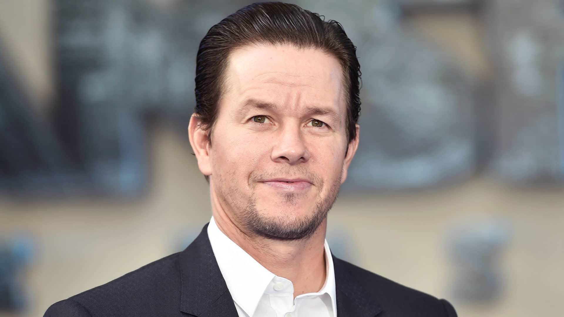 Mark Wahlberg expressa apoio à categoria de Melhor Filme Popular no Oscar
