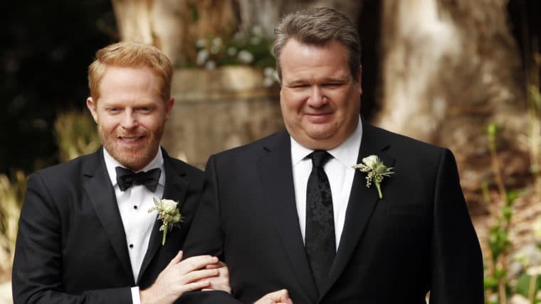 CEO da Fox Television fala sobre o impacto de Modern Family na TV americana