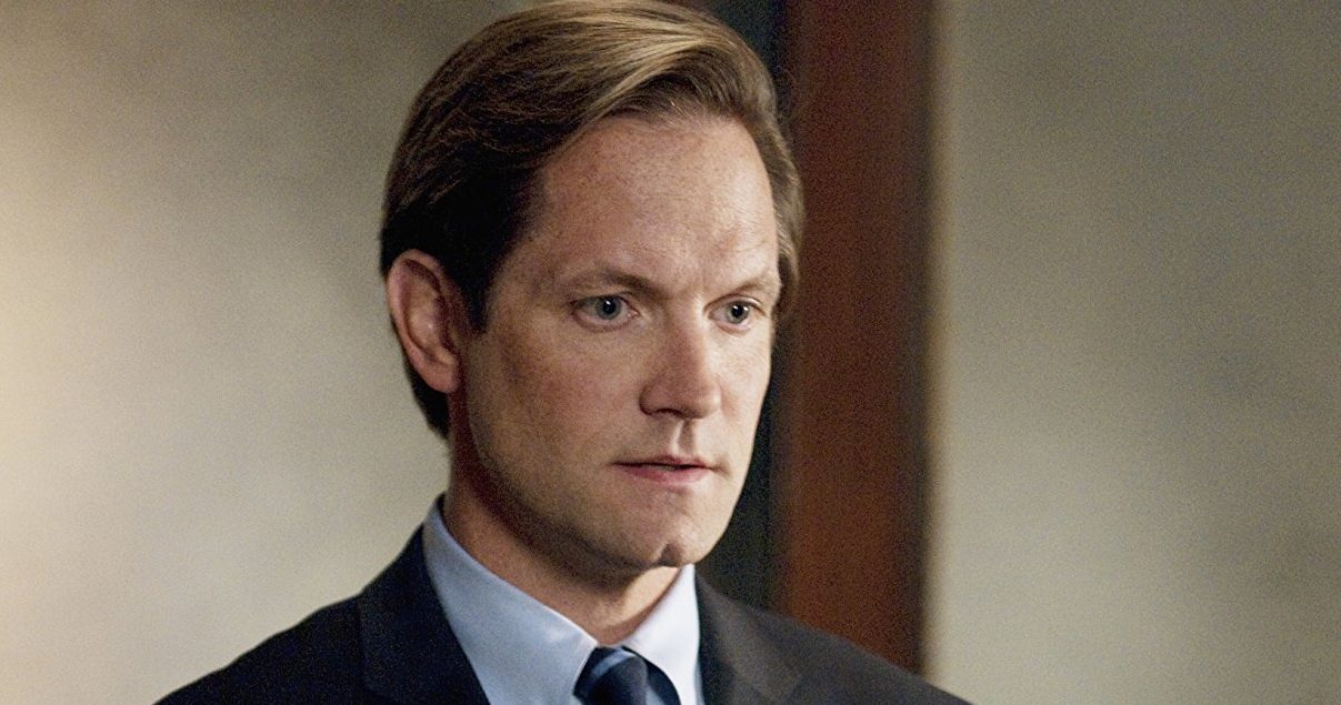 Narcos | Ator de The Flash entra para o elenco da quarta temporada