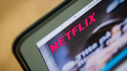 Netflix anuncia Chambers, uma nova série de terror