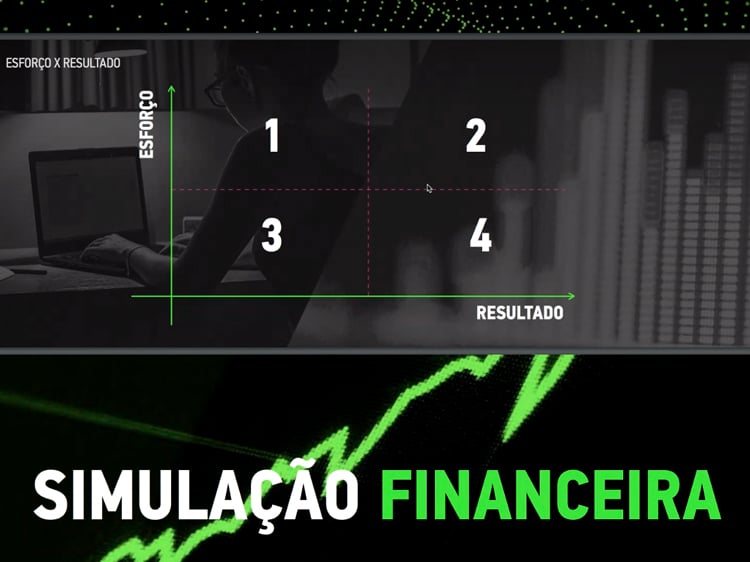 Imagem do episódio