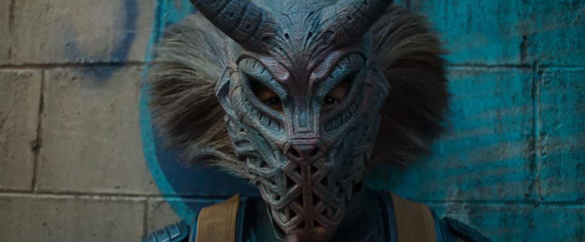 Pantera Negra ganha comercial com trechos inéditos; assista