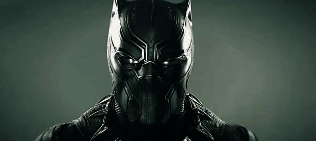 Pantera Negra | Wakanda é explorada em novo featurette