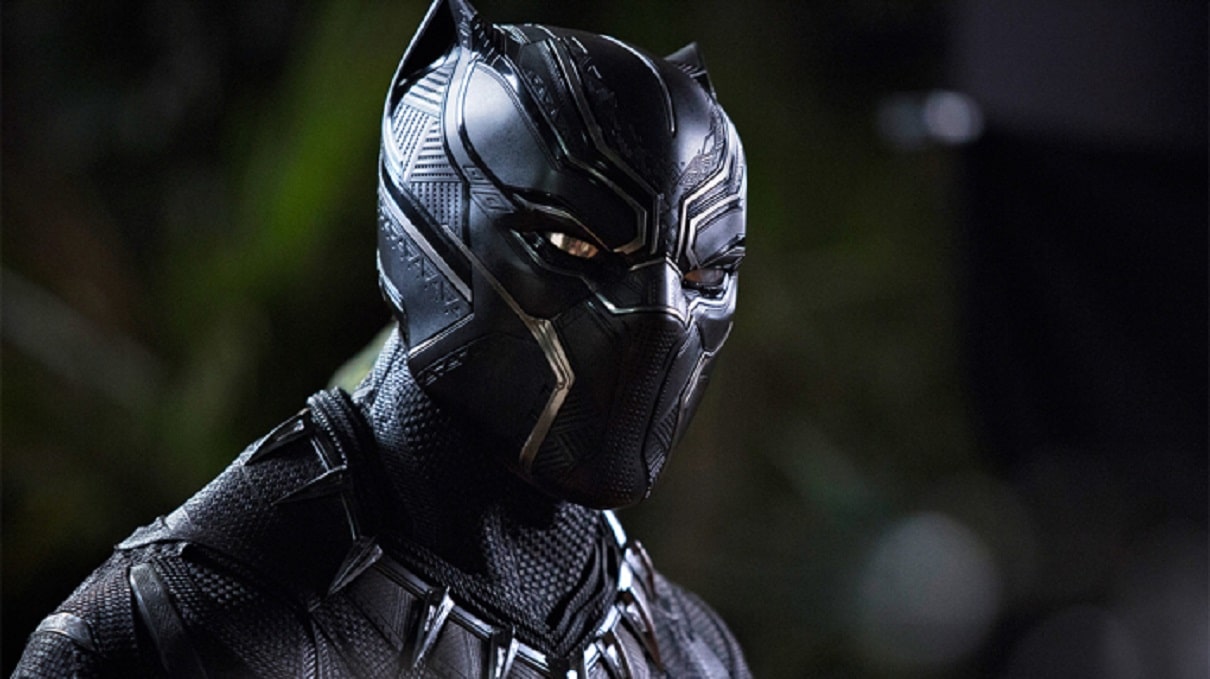 Pantera Negra | Kevin Feige quer que Ryan Coogler comande a continuação
