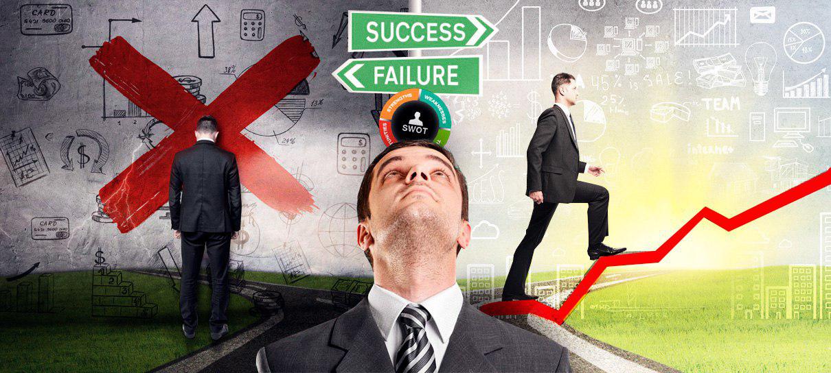 Ferramentas para avaliar seu negócio