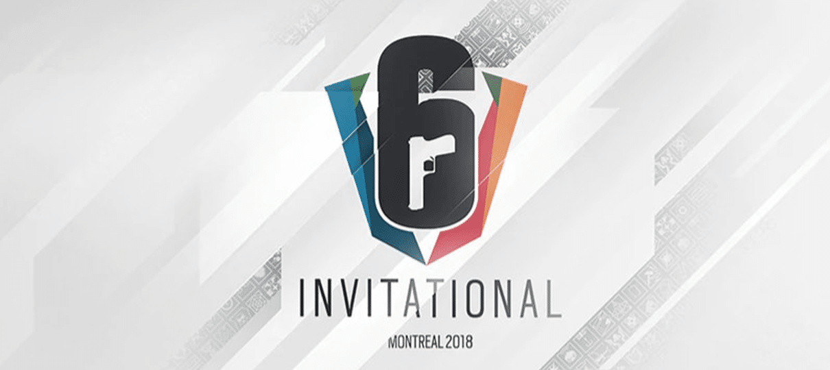 Após polêmica, BRK e-Sports fará showmatch no Six Invitational 2018