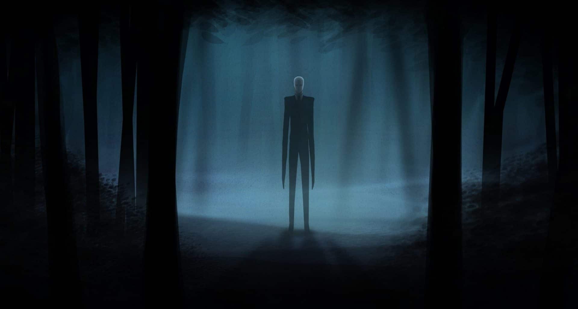 Pai de garota envolvida no "Crime do Slenderman" critica filme baseado no monstro