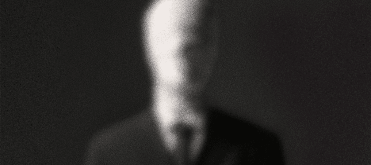 Slender Man é adiado para agosto