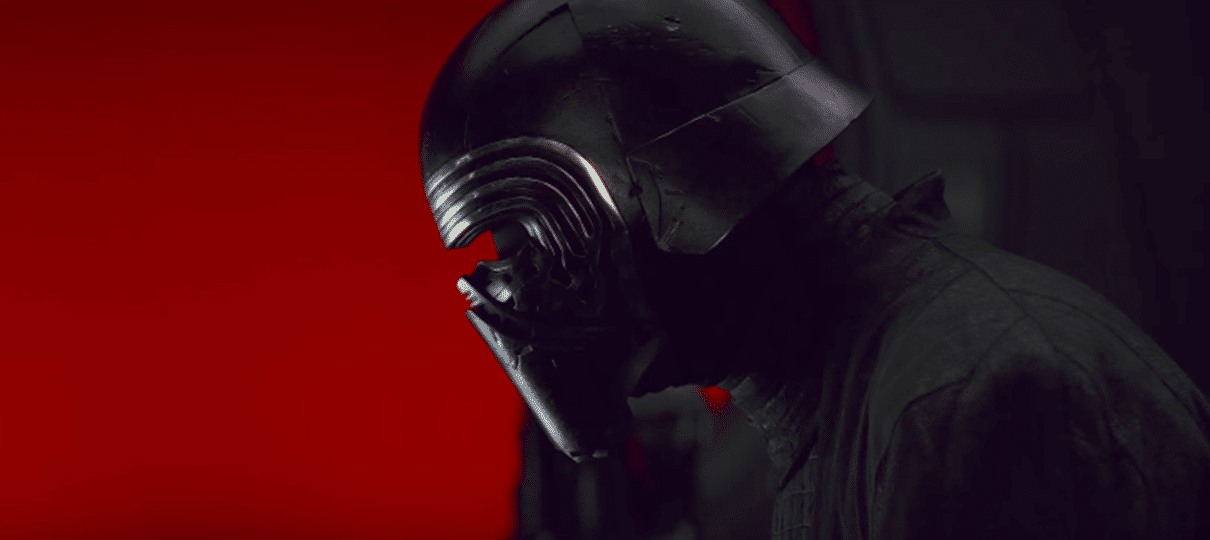 Star Wars | Muito da trilogia atual foi ideia de George Lucas, diz executivo da Lucasfilm