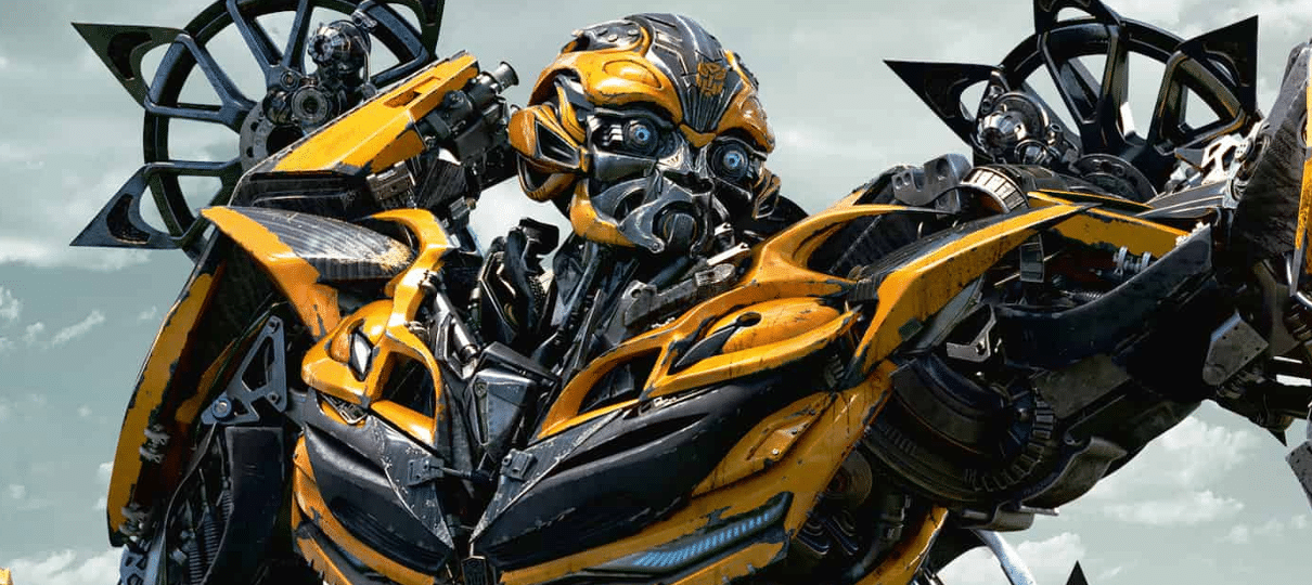 Framboesa de Ouro | Transformers e A Múmia são os principais indicados; veja lista completa