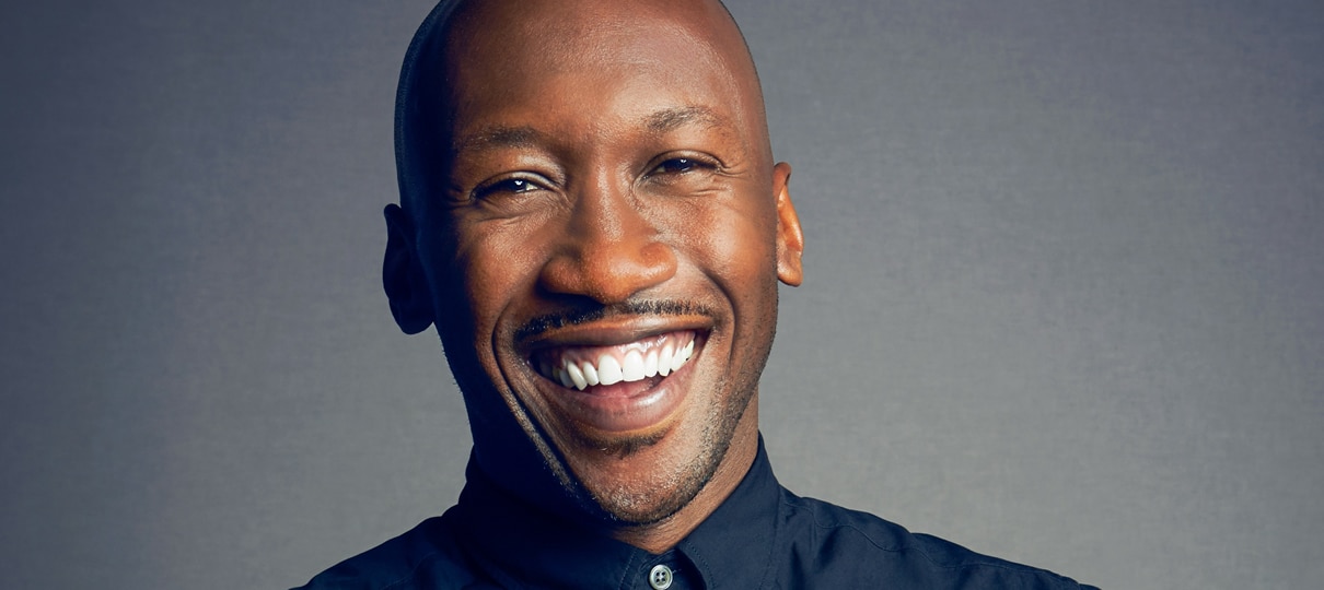 True Detective | Terceira temporada deve começar a ser filmada em fevereiro