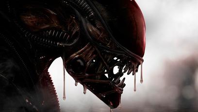 Fox anuncia novo jogo de tiro baseado na franquia Alien