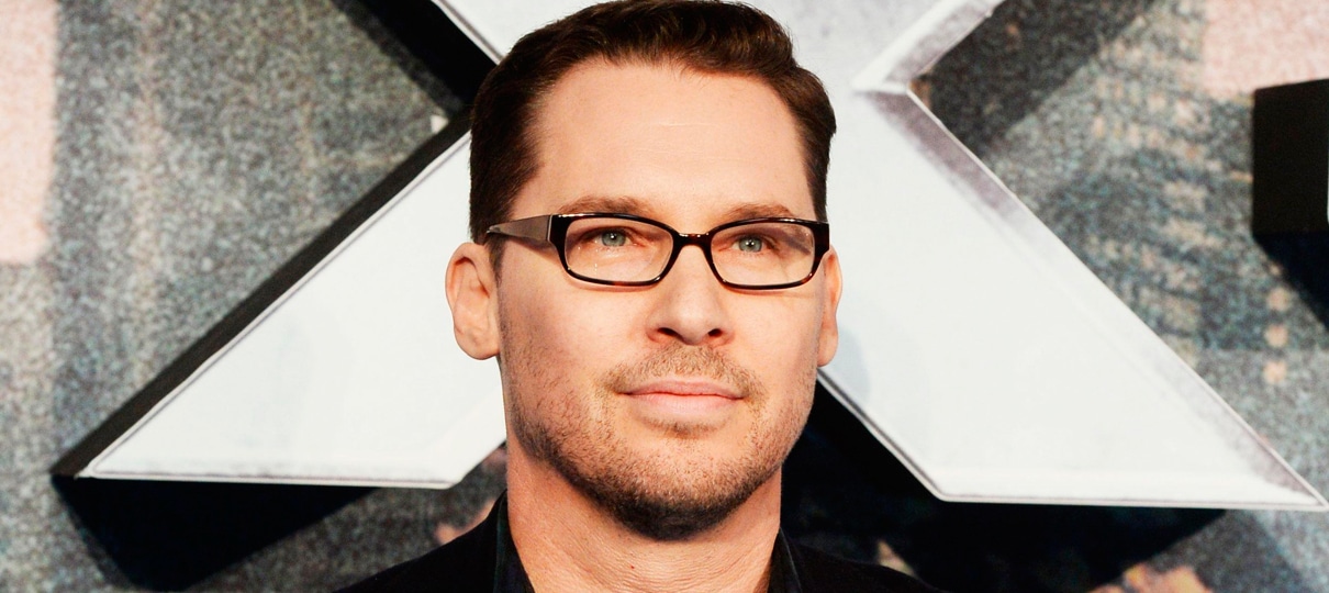 Bryan Singer deixa produção executiva de Legion após acusações de estupro