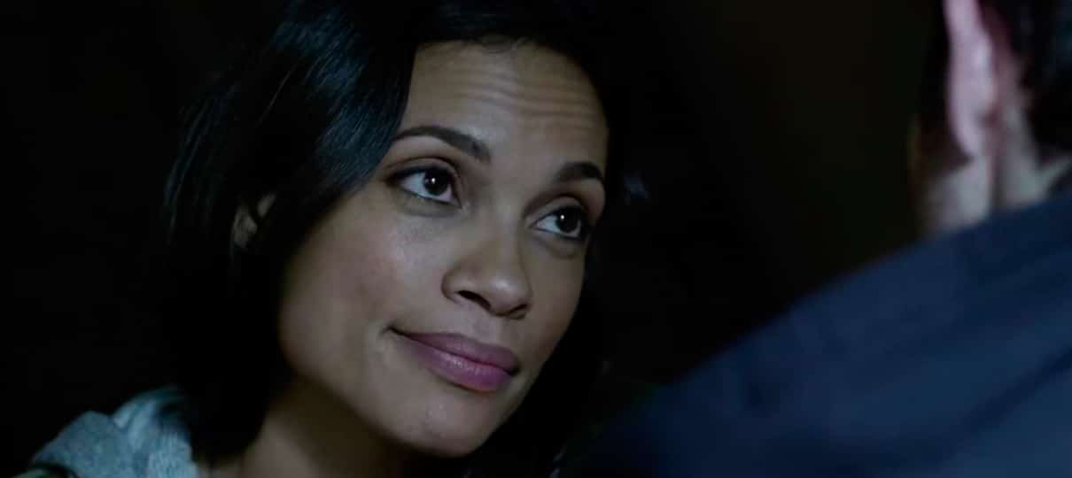 Claire Temple deve retornar nas novas temporadas de Demolidor e Punho de Ferro [RUMOR]