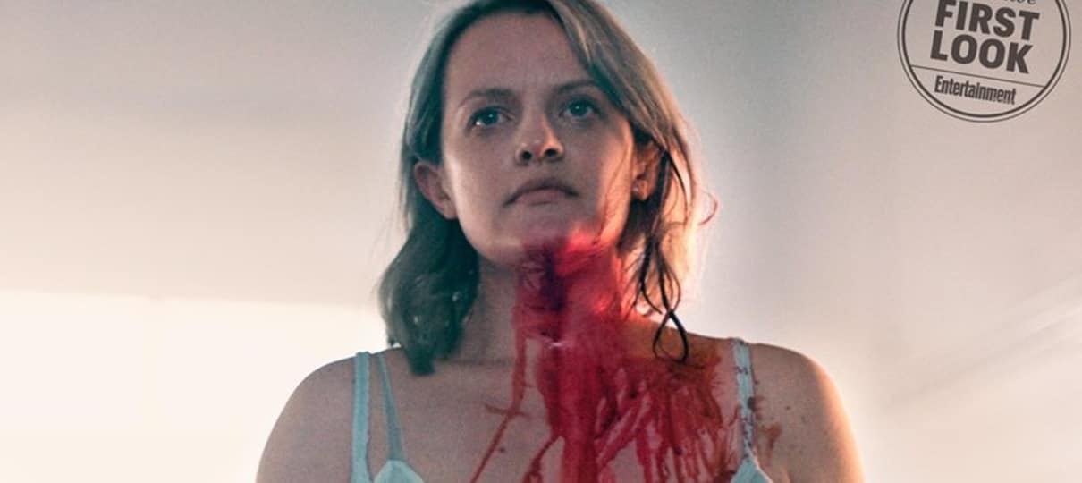 The Handmaid’s Tale | Primeiras imagens da segunda temporada são (muito) sombrias