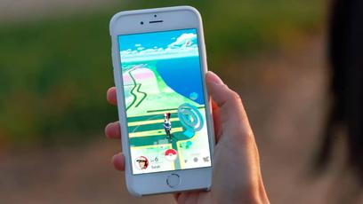 Pokémon GO não dará mais suporte para iPhones e iPads antigos