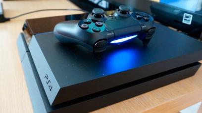 PlayStation não deve entrar no modelo de “jogos como serviço”, diz executivo
