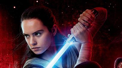 Star Wars: Episódio IX | Trolls já bombardearam o Rotten Tomatoes com reviews negativas