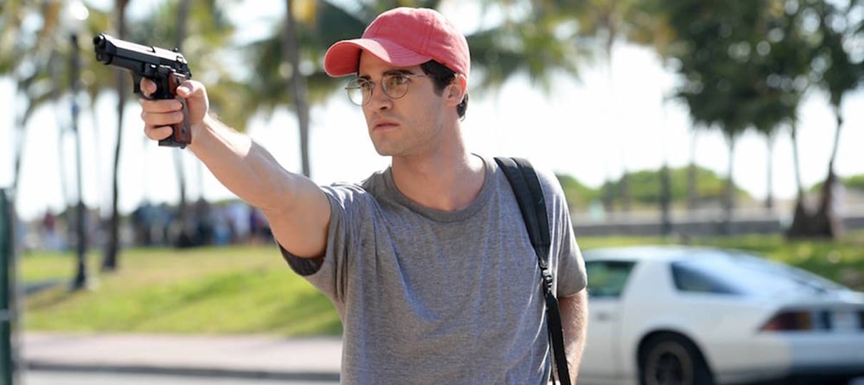 American Crime Story ganha novo trailer para maiores de idade