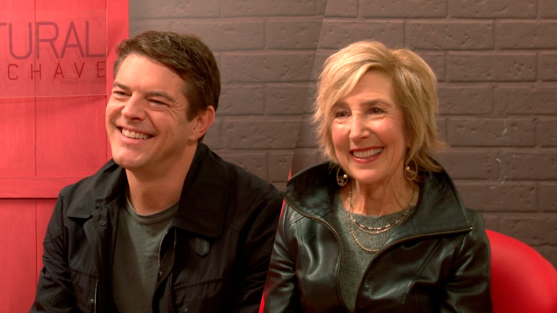 Entrevistamos Jason Blum e Lin Shaye, de Sobrenatural: A Última Chave