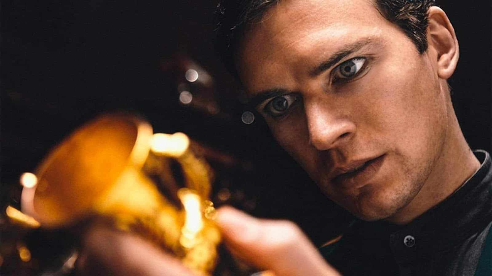 Voldemort: Origins of the Heir | Filme de fãs sobre origens do vilão é lançado; assista