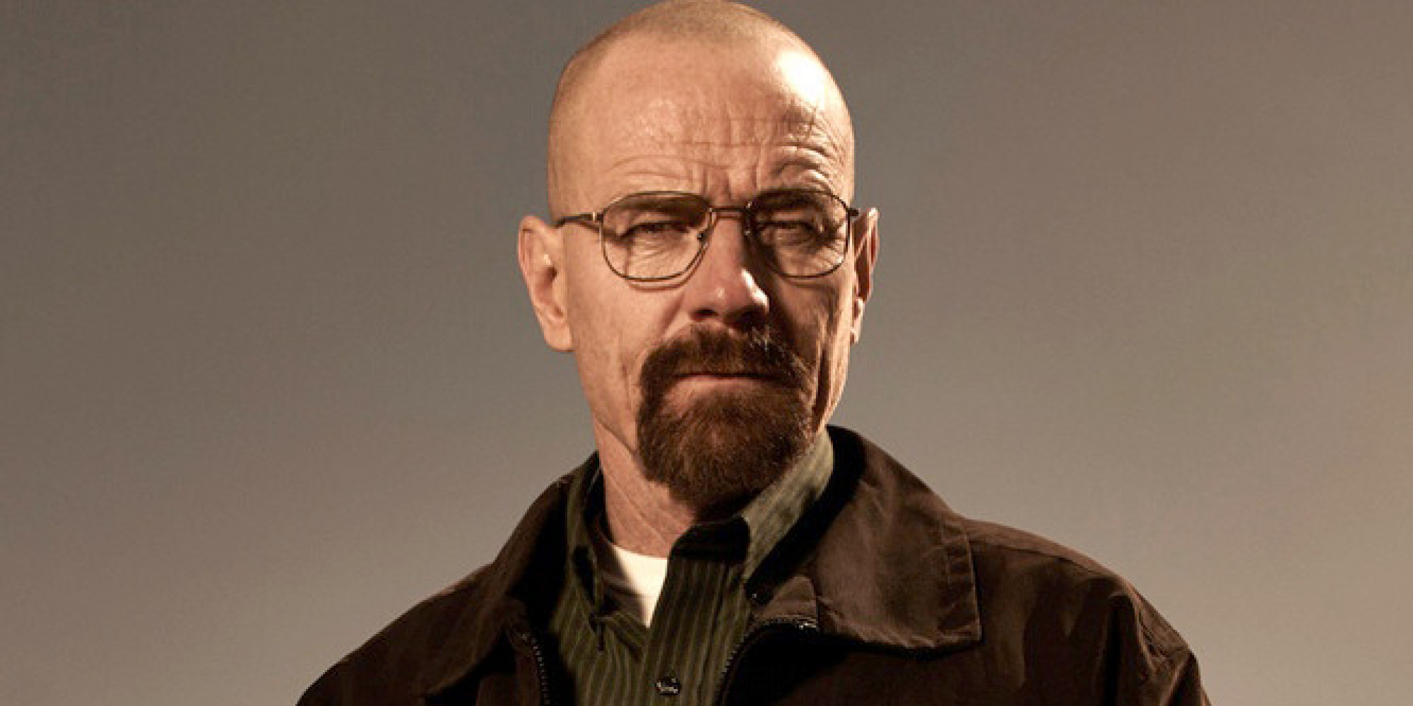 уолтер уайт мистер хайзенберг. уолтер уайт хайзенберг. Breaking bad white. Breaking bad хайзенберг. уолтер уайт.
