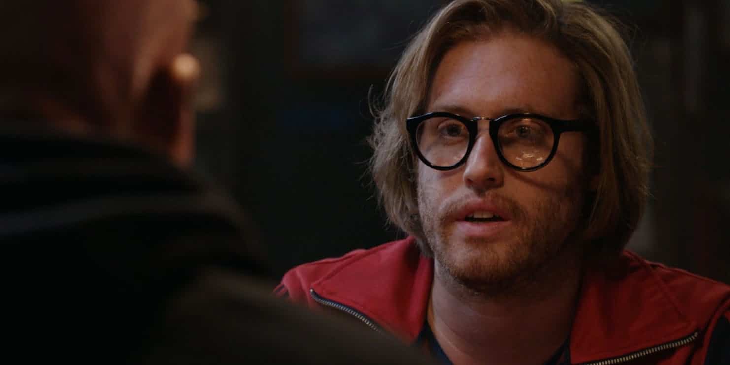 Deadpool 2 | T.J. Miller não será removido ou substituído no filme