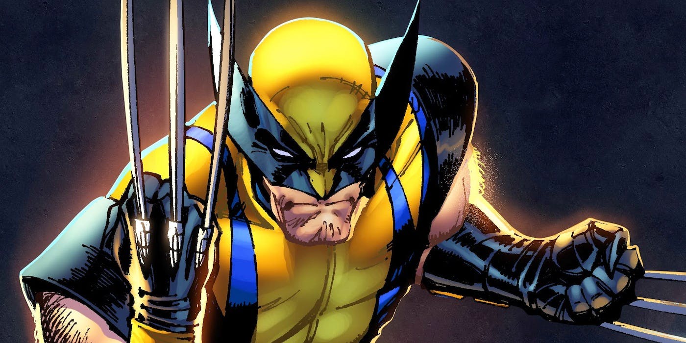 Wolverine | Marvel anuncia HQ com o retorno de Logan