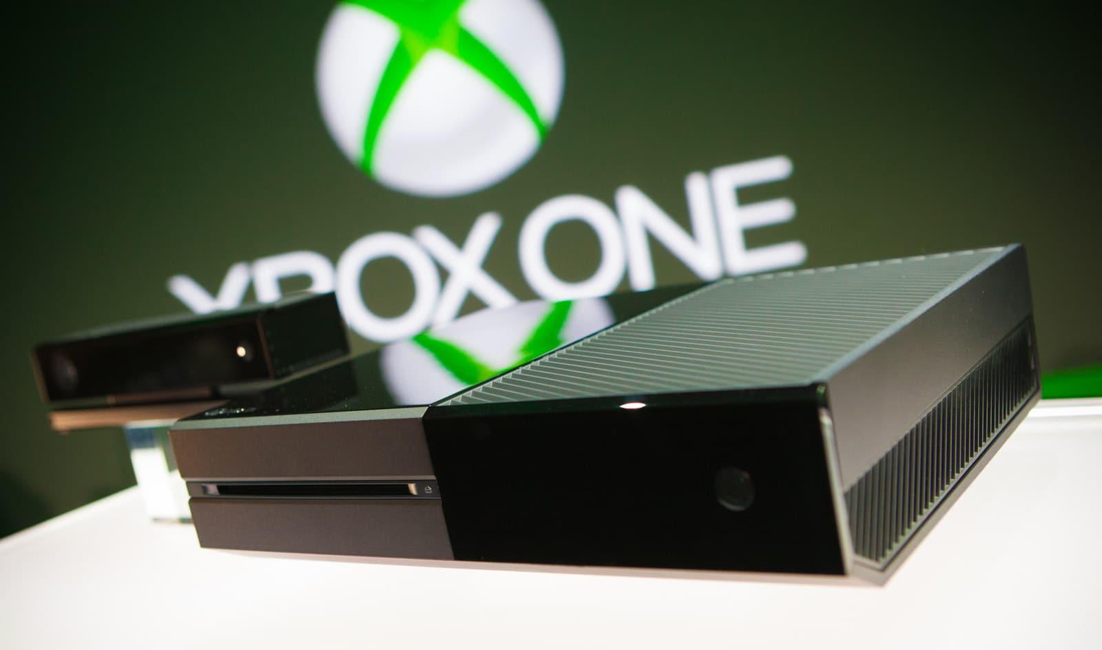 Microsoft pode adquirir Electronic Arts para expandir seu catálogo de exclusivos [RUMOR]