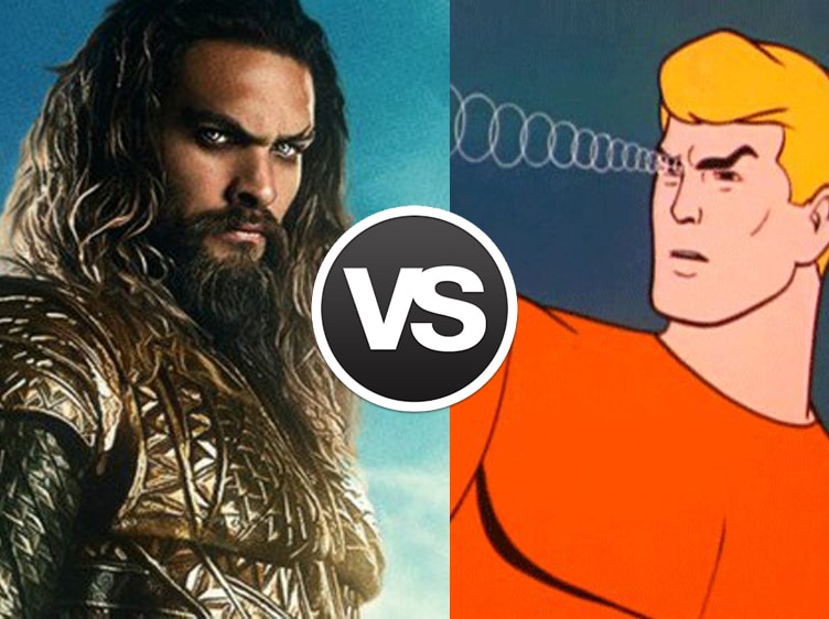 Imagem do episódio