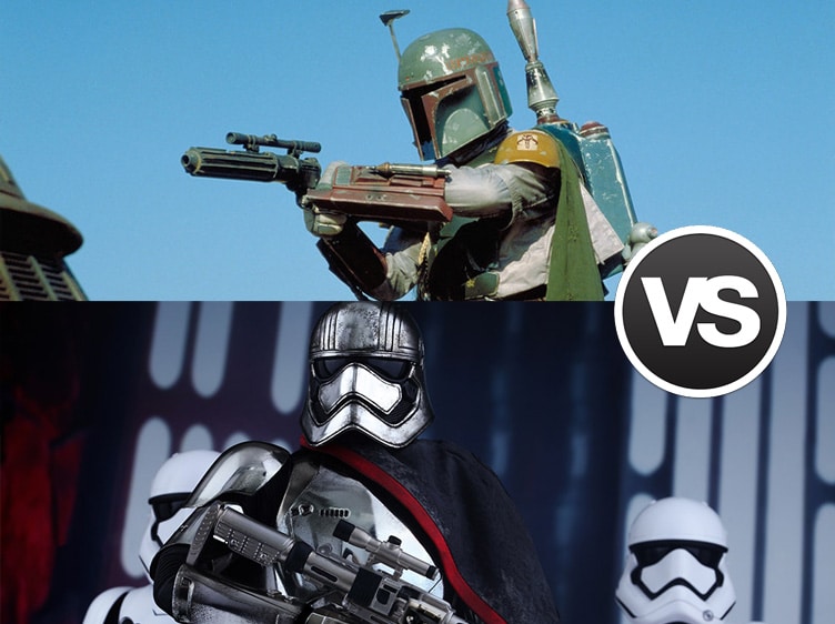 Imagem do episódio