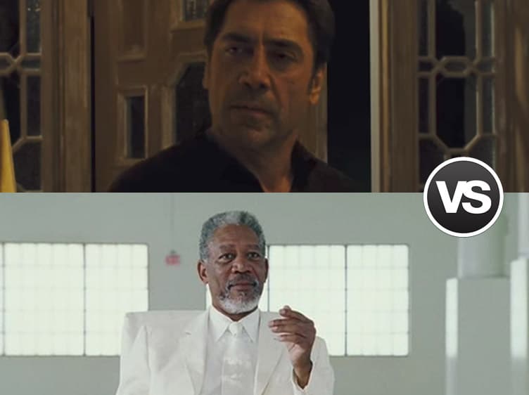 Imagem do episódio