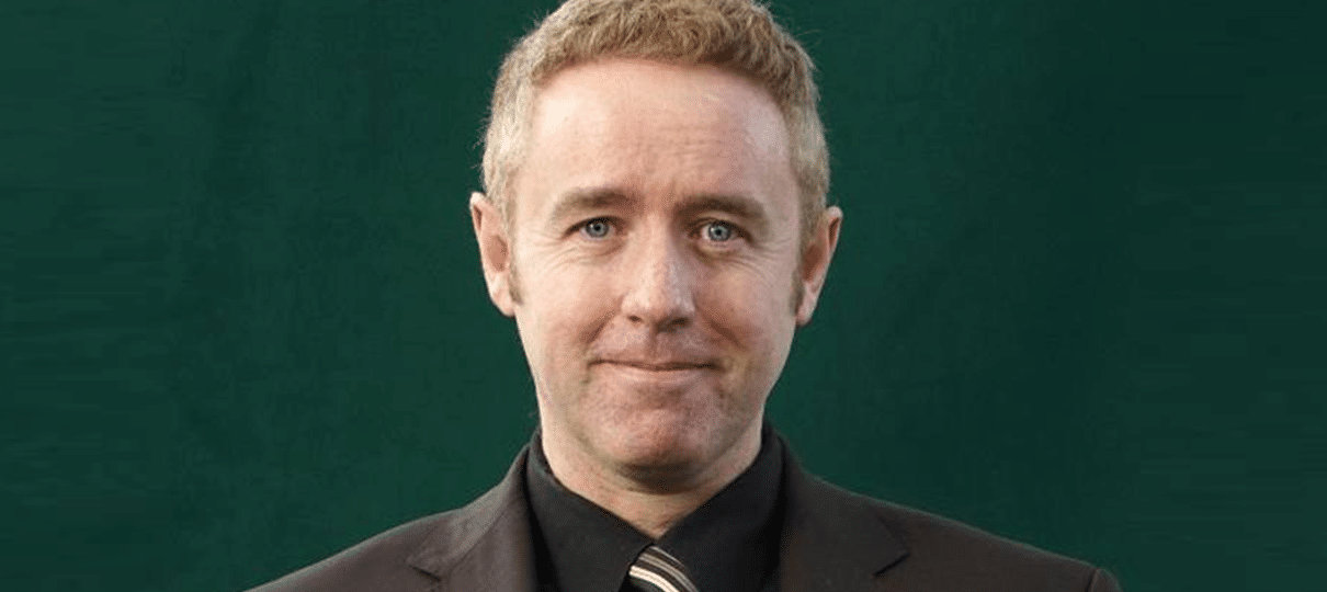 Mark Millar opina sobre os universos cinematográficos da Marvel e da DC