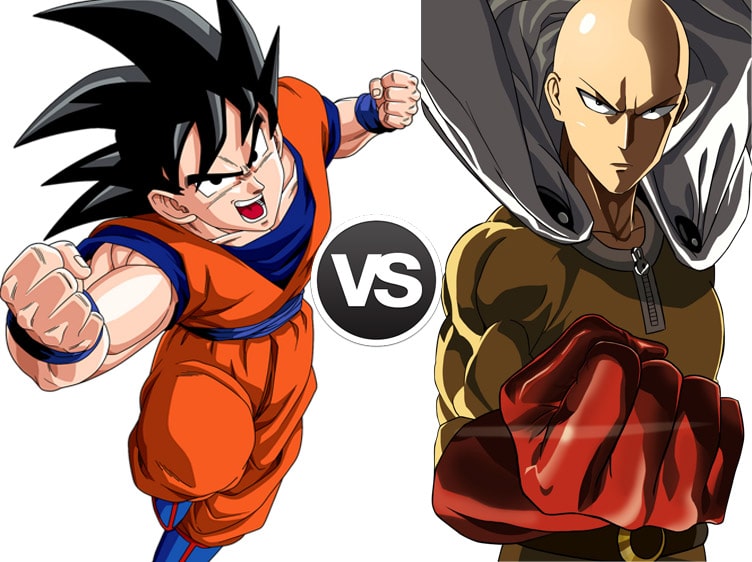 Imagem do episódio