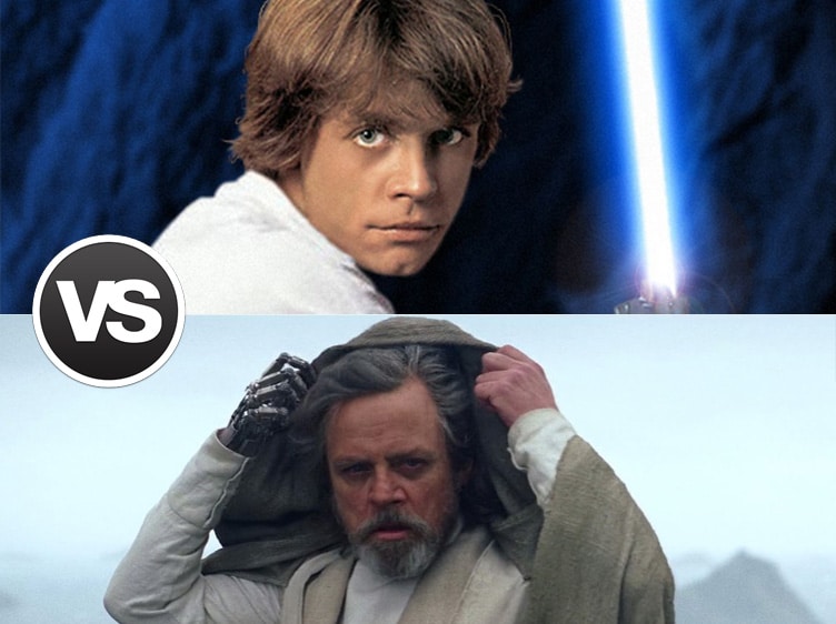 Imagem do episódio