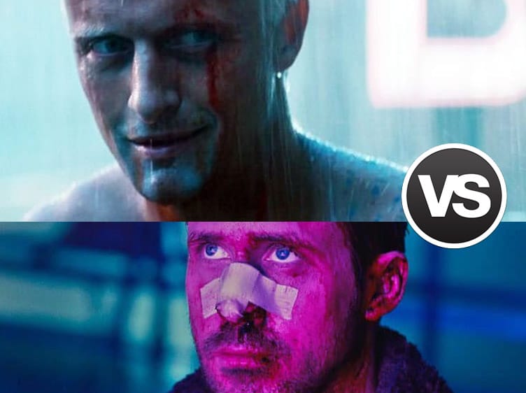Imagem do episódio