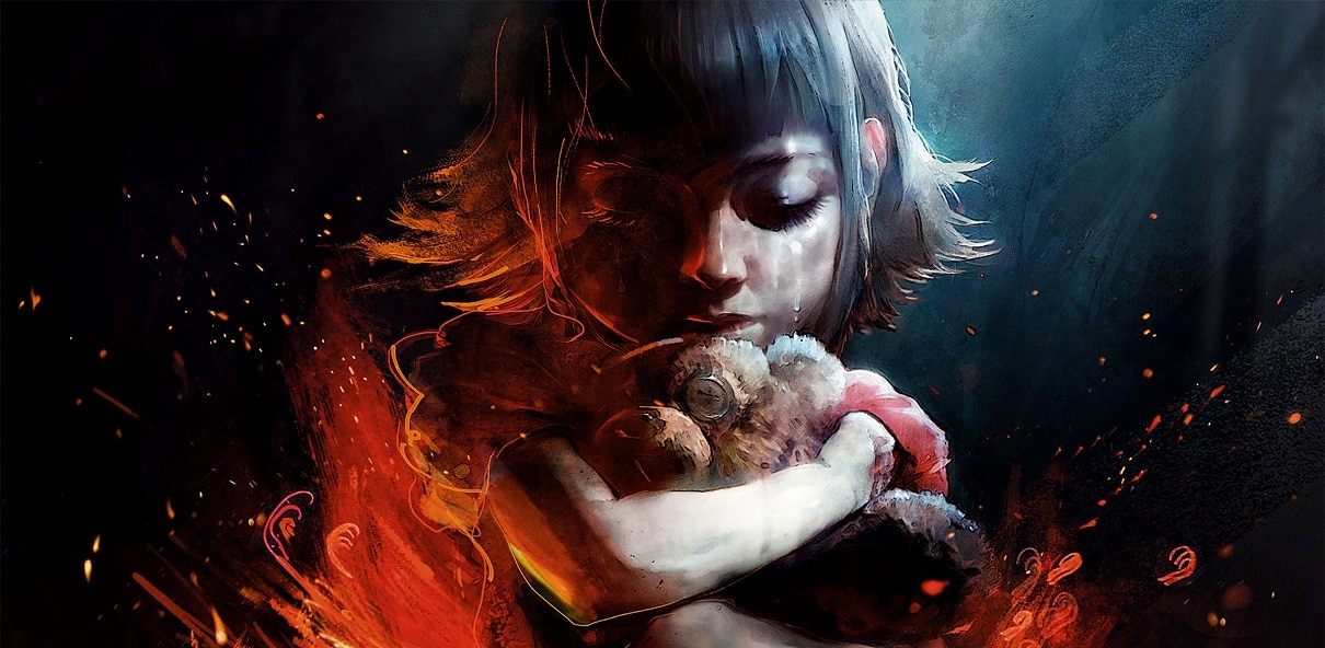 Conheça a história por trás de Annie: Origens [EXCLUSIVO]