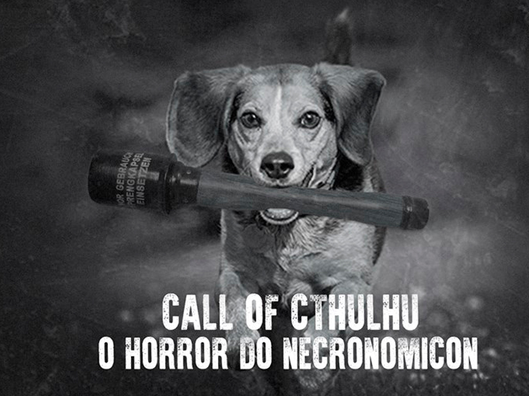 Imagem do episódio