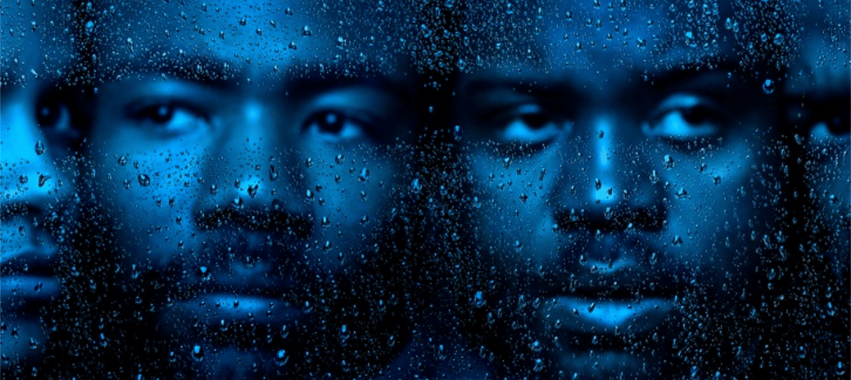 Época do Natal não é tão feliz assim nos novos teasers da segunda temporada de Atlanta