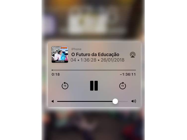 Imagem do episódio