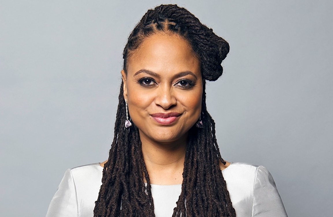 Fãs criam petição para que Ava DuVernay dirija um filme de Star Wars