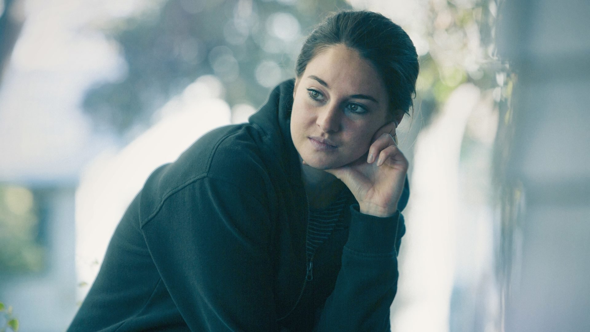 Kaitlyn Dever negocia para interpretar Abby na série de The Last of Us, diz  rumor