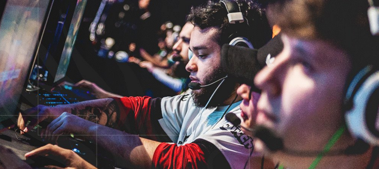 Six Invitational 2018 | Três dos quatro times brasileiros estreiam com vitória no torneio