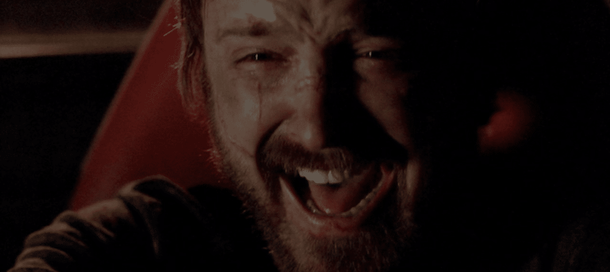 Vince Gilligan quer retratar Jesse Pinkman depois dos acontecimentos em Breaking Bad