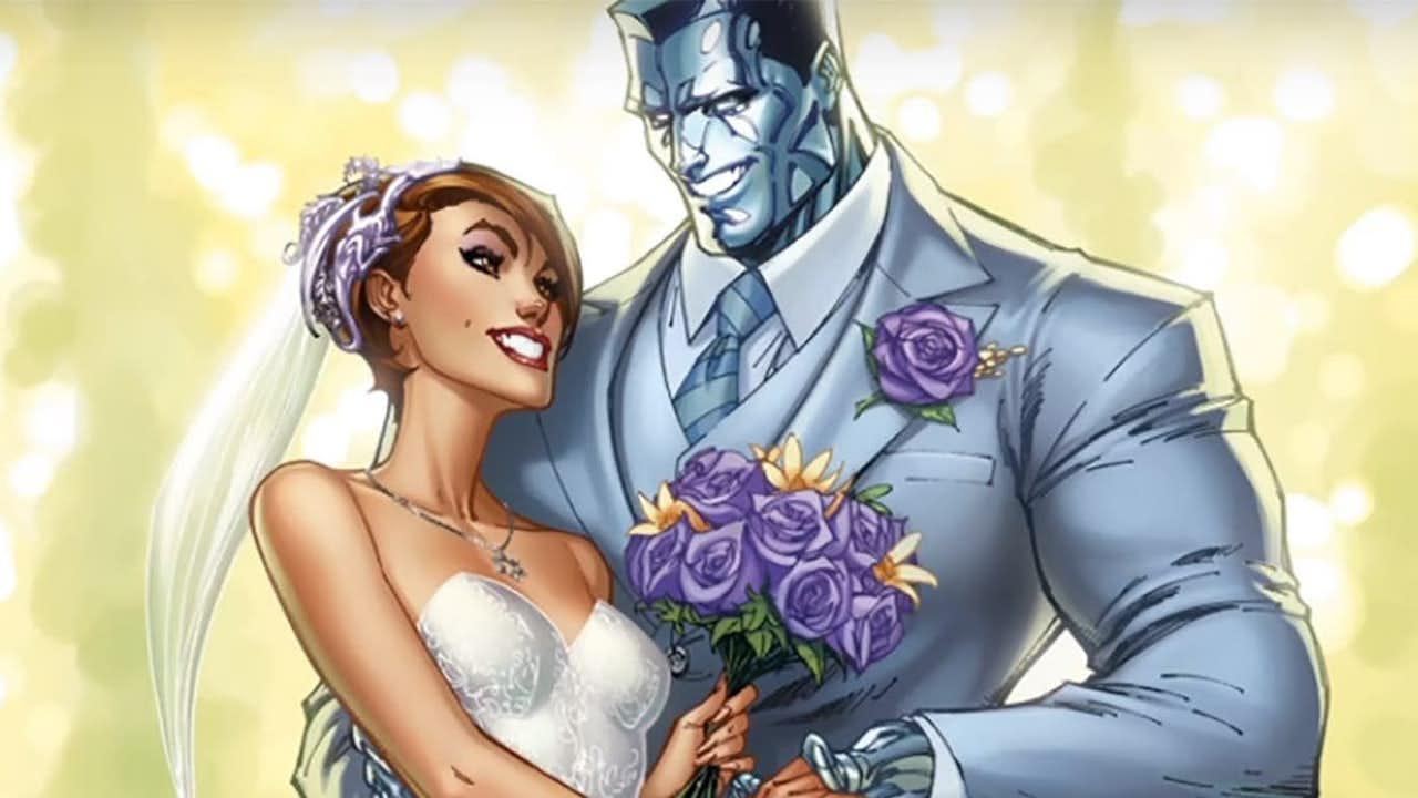 X-Men | Chris Claremont escreverá HQ especial de Kitty Pryde