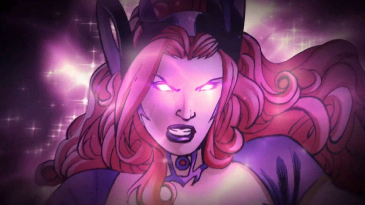 Mulher-Maravilha 2 | Título de produção pode dar pistas de quem será a vilã