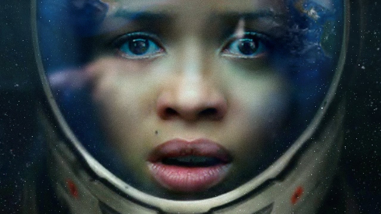 The Cloverfield Paradox teve 5 milhões de espectadores na semana de estreia, diz pesquisa