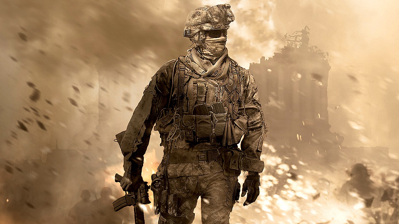 Call of Duty | Diretor de Sicario 2 pode comandar filme baseado no game