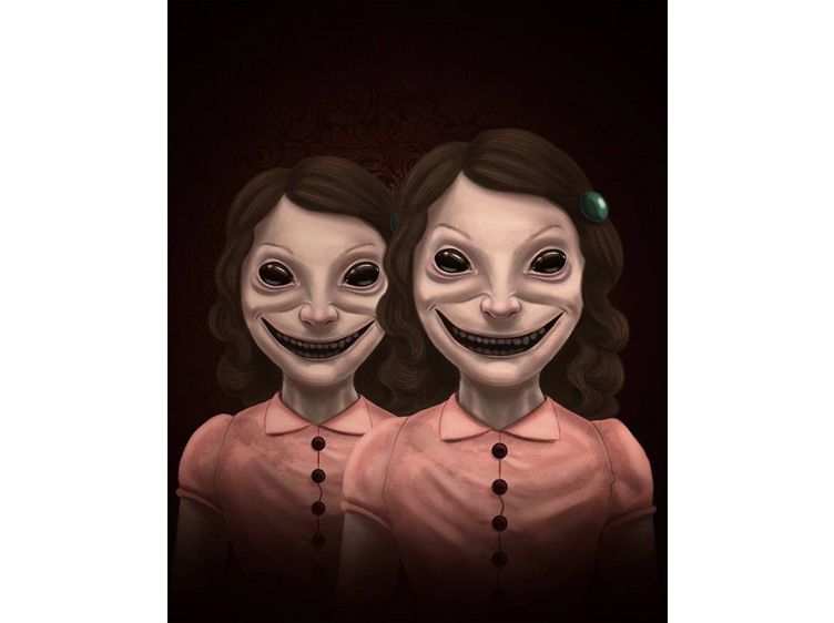 Imagem do episódio